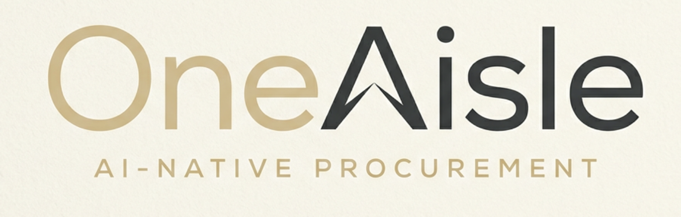 OneAisle.ai